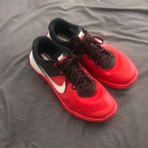 Nike Metcon 2 Trainers 13